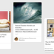 Illustration for article titled Mormon Doomsday Survivalist Preppers Are All Over Pinterest